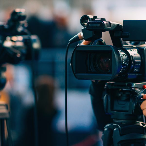 portfolio_post_image